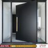 029yd pivot kapı